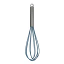 Thumbnail 3 of เซนเกอร์ ที่คีบซิลิโคนและที่ตีไข่ซิลิโคน