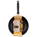 Thumbnail 1 of MEYER Fry Pan 24 cm (Grey)