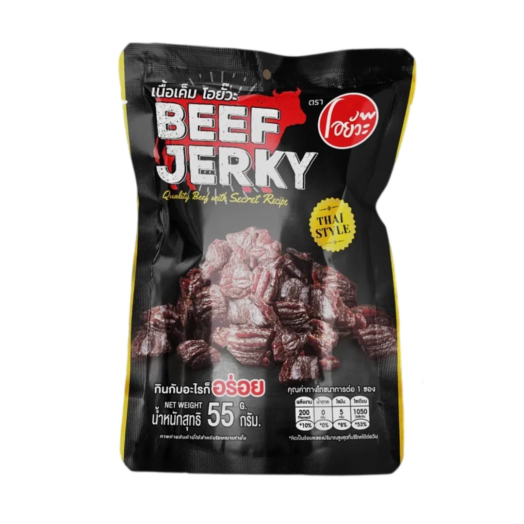 product-main-image