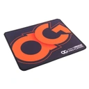 Thumbnail 2 of แอนิเทค แผ่นรองเมาส์ Mouse Pad รุ่น GP101-OR สีส้ม