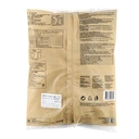 Thumbnail 2 of FARM FRITES Frozen Onion Ring 1 kg