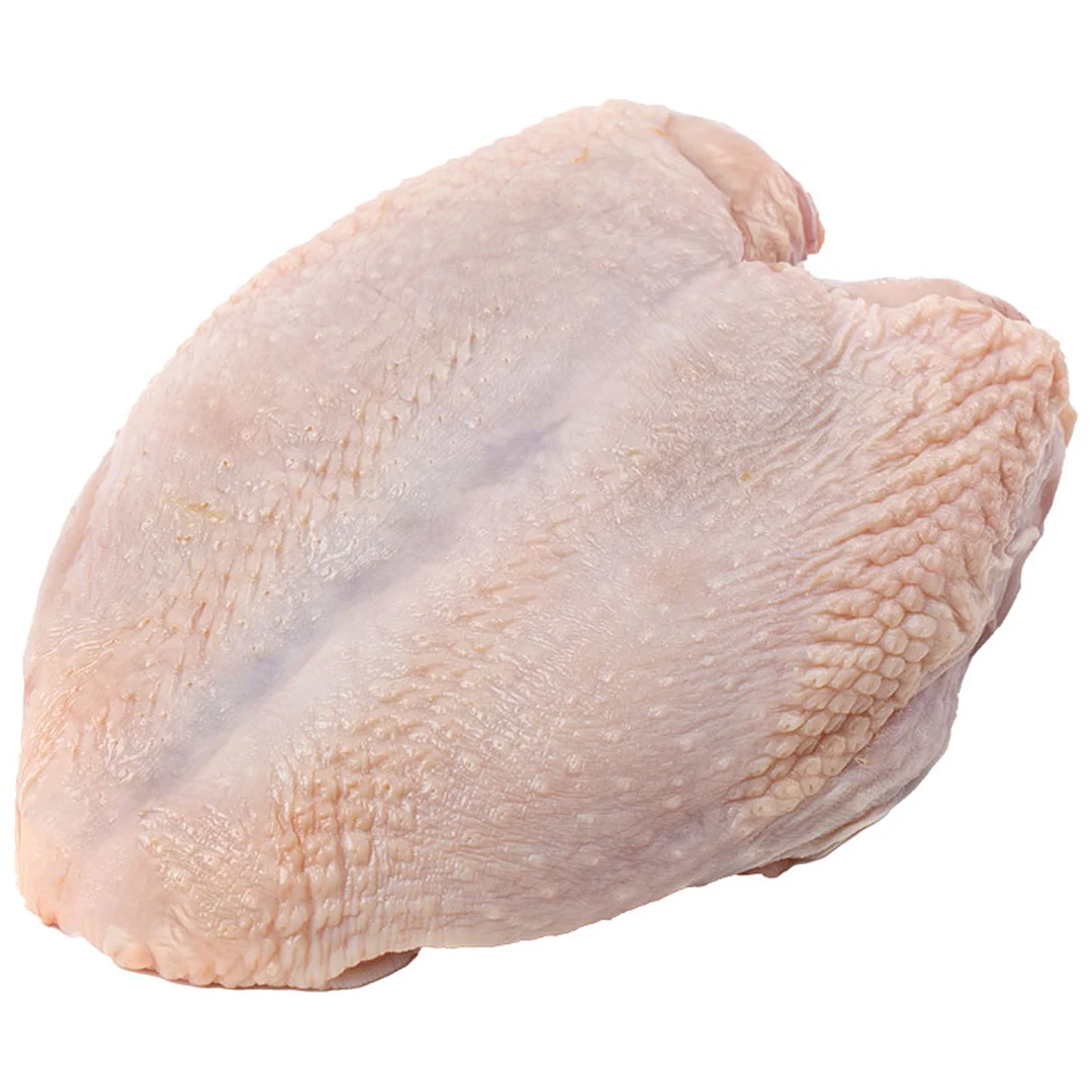 product-main-image
