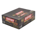 Thumbnail 4 of โกปิโก้ ลูกอมกาแฟ 17.5 ก. 12 ซอง