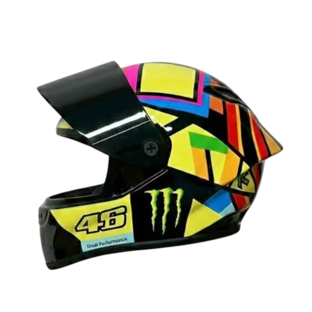 product-main-image