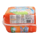 Thumbnail 2 of มามี่โพโค แฮปปี้แพ้นท์ เดย์แอนด์ไนท์ ไซส์ L 14 ชิ้น