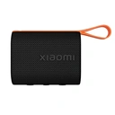 Thumbnail 1 of XIAOMI Sound Pocket Black