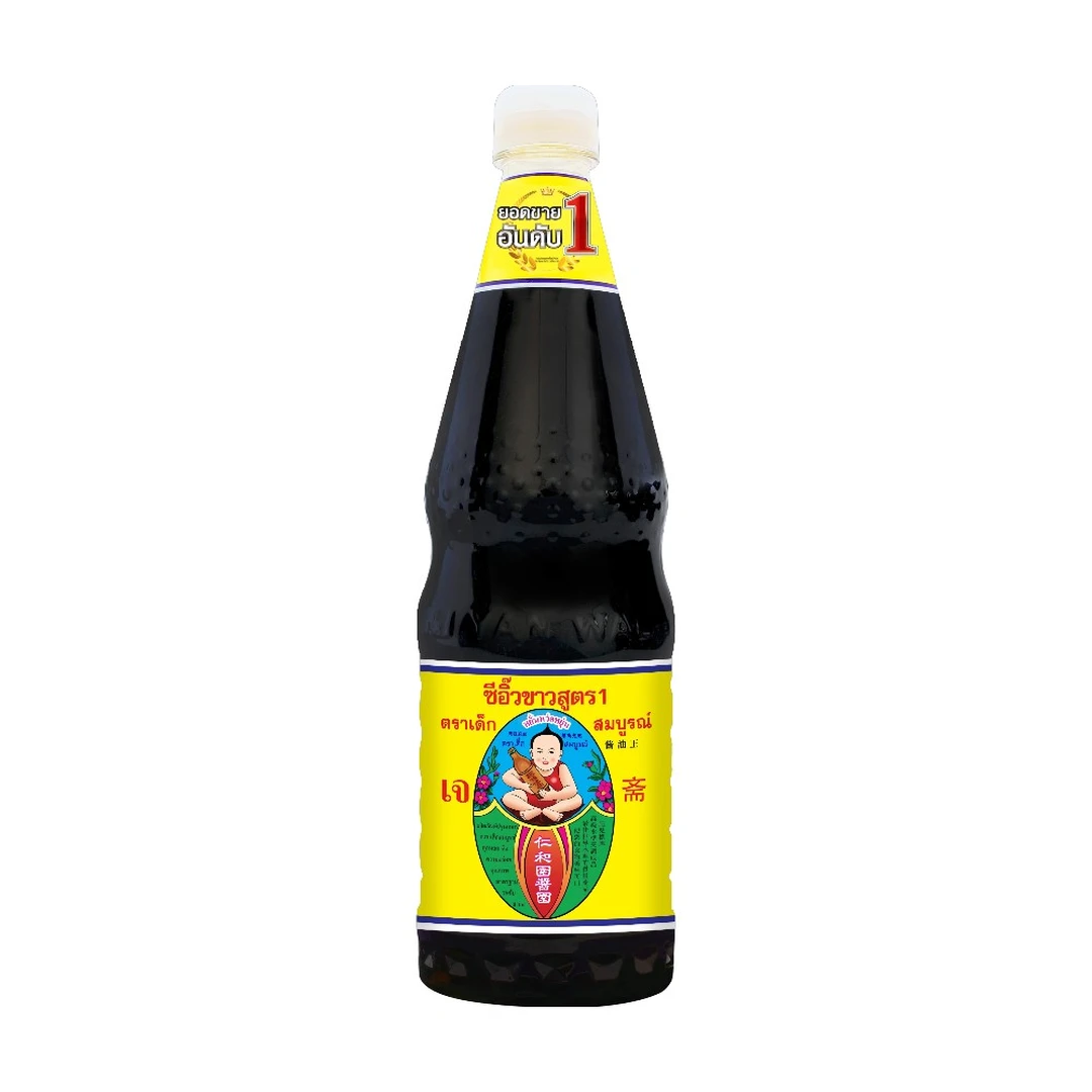 product-main-image