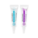 Thumbnail 1 of PROVAMED Acne Retinol-A Gel Comedonal Acne 10 g + Acne Spot Gel Inflammatory Acne 10 g x 2