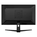 Thumbnail 4 of ต้าหัว จอมอนิเตอร์ รุ่น DHI-LM25-E231B Gaming Monitor IPS 180Hz