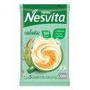 Thumbnail 3 of เนสวีต้า เครื่องดื่มธัญญาหาร รสดั้งเดิม 25 ก. 5 ซอง