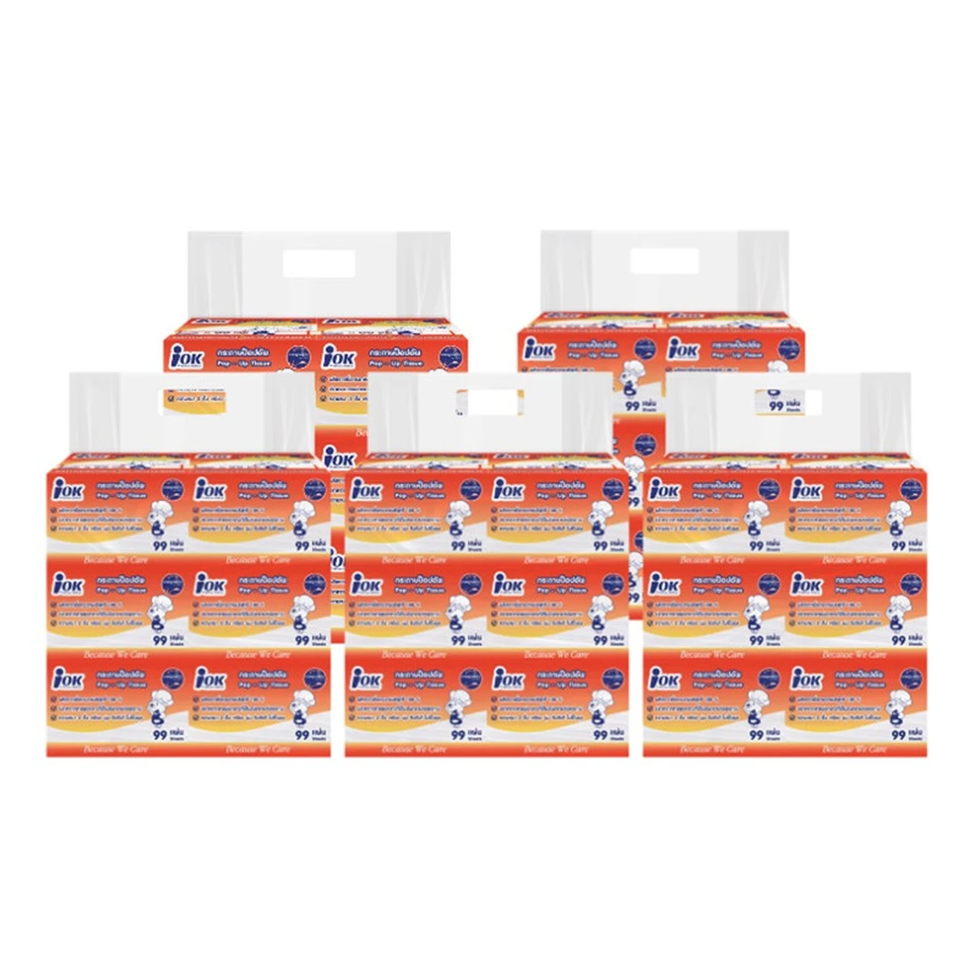 product-main-image