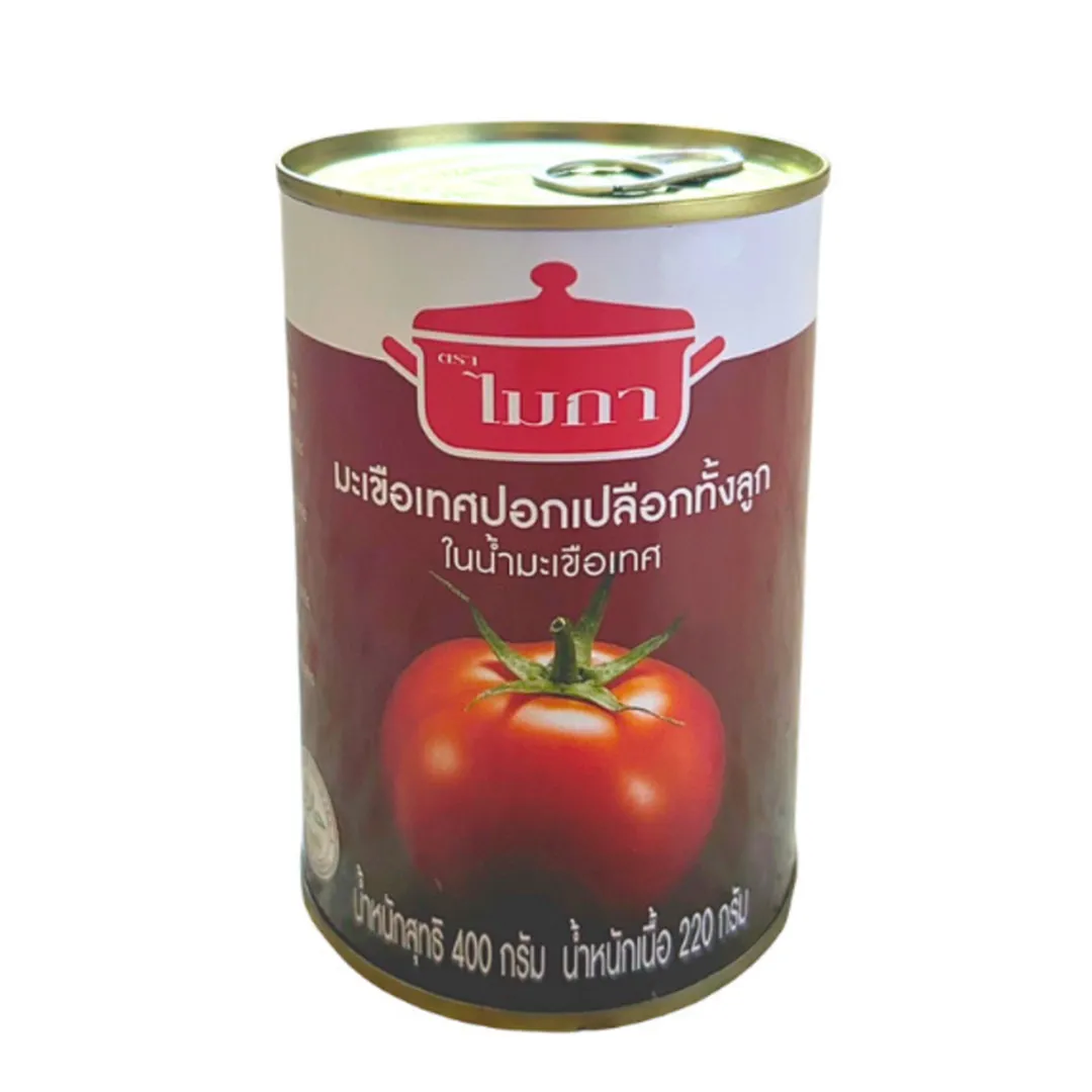 product-main-image