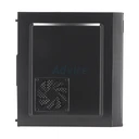 Thumbnail 2 of ITSONAS ATX CASE (NP) BRIDA-ST BLACK - A0160198