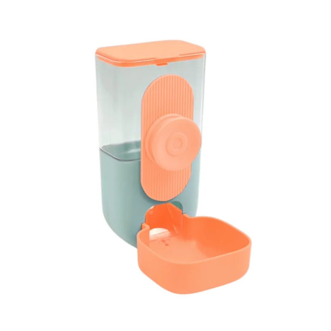 product-main-image