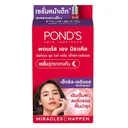 Thumbnail 3 of POND'S Age Youth Night Serum 7 g x 6