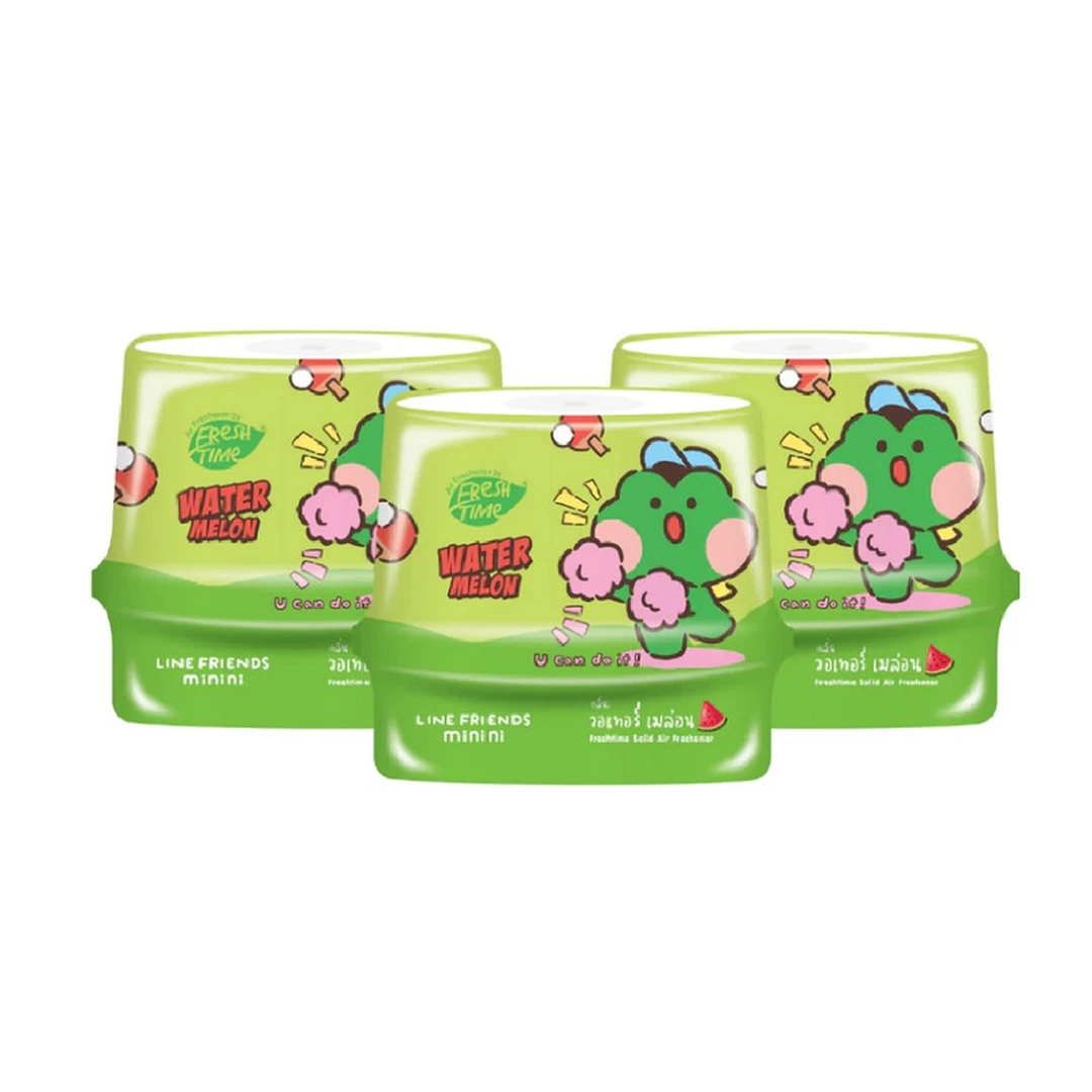 product-main-image