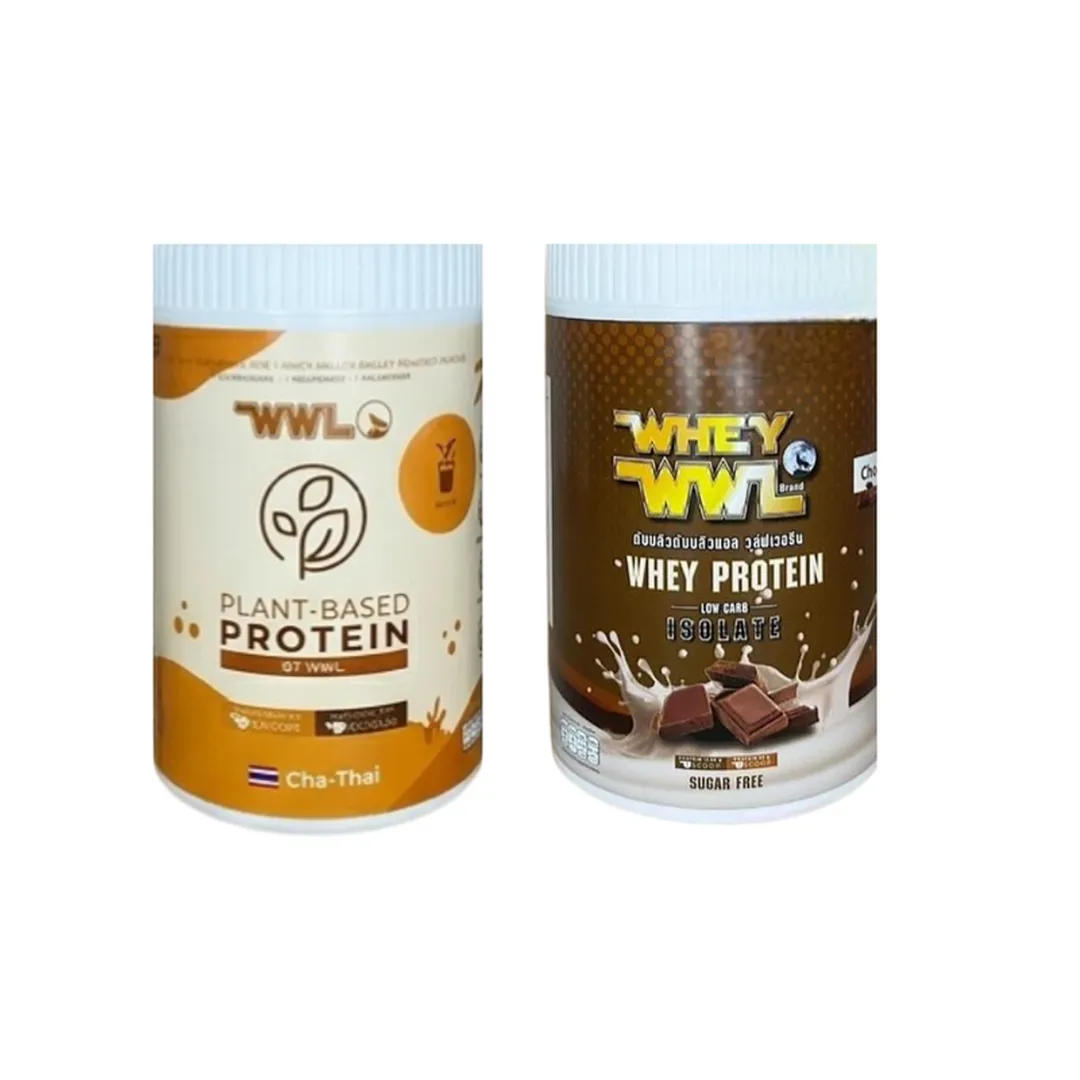 product-main-image