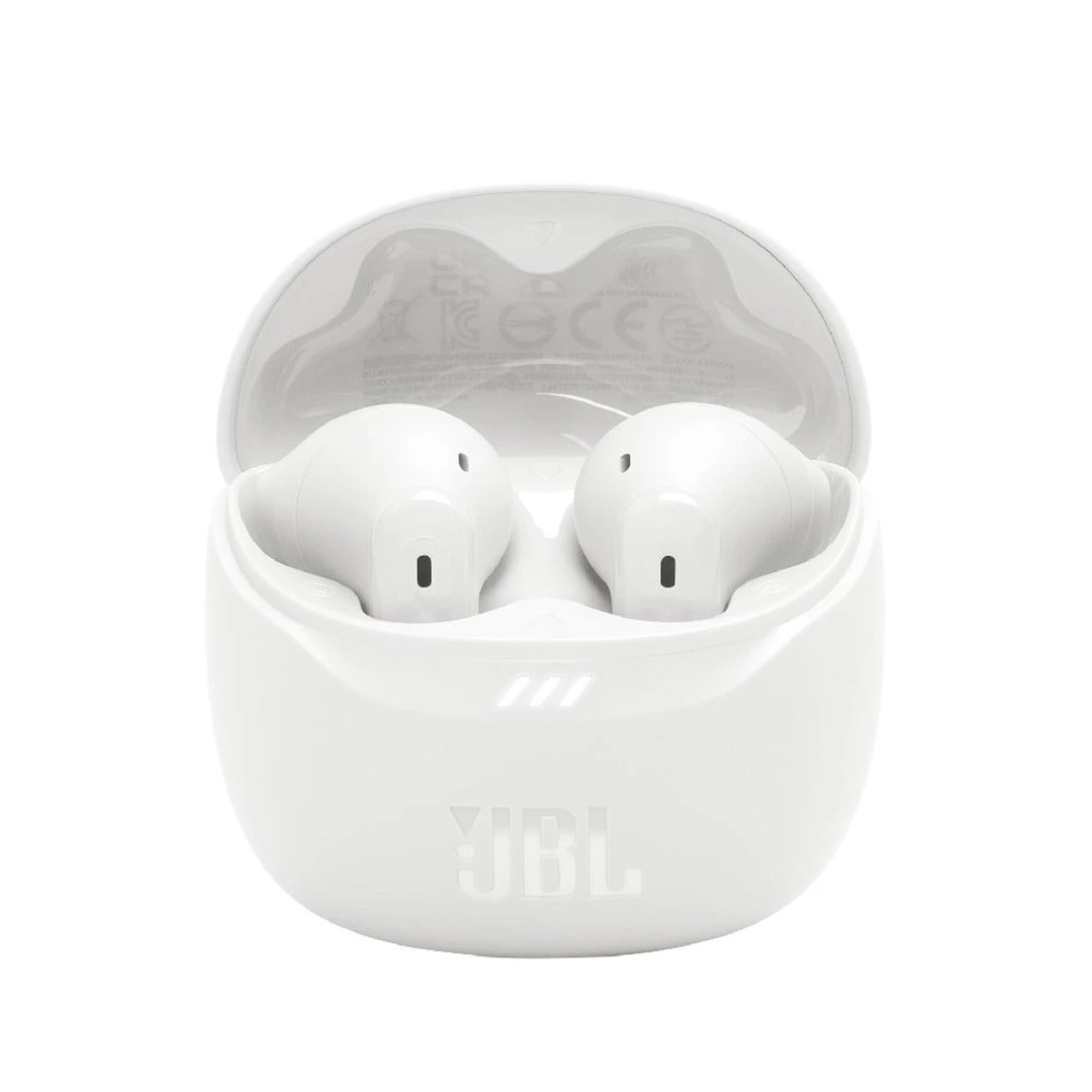 product-main-image