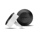 Thumbnail 2 of การ์มิน อุปกรณ์เสริมสำหรับกอล์ฟ Approach CT10 Full Set 14 Sensors