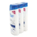 Thumbnail 4 of เฮดแอนด์โชว์เดอร์ คลีน แอนด์ บาลานซ์ แชมพูขจัดรังแค 150 มล. x 3