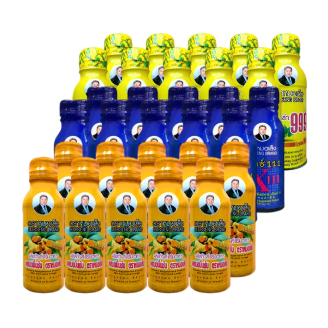 product-main-image