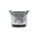 Thumbnail 2 of แอลจี เครื่องซักผ้าฝาบน ความจุซัก 10 กก. รุ่น T2310VSPM