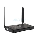 Thumbnail 2 of MIKROTIK Access Point  (RRBD53iG-5HacD2HnD-hAP ac3) Wireless AC1200 Dual Band Gigabit - A0144187