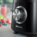 Thumbnail 5 of PHILIPS Multi purpose High Speed Blender Series 5000 Model HR3020/20