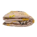 Thumbnail 4 of เบญญา ผ้าห่มนวม 160x200 ซม. คละลาย