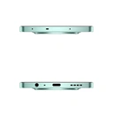 Thumbnail 4 of เรียลมี สมาร์ทโฟน รุ่น 13 5G 12+256GB สีกรีนสปีด