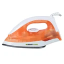 Thumbnail 1 of สมาร์ทโฮม เตารีดแห้ง รุ่น SDIR 009