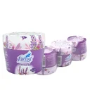 Thumbnail 1 of FARCENT Scented Gel Lavender 70 g x 3