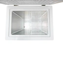 Thumbnail 3 of โซน่าร์ ตู้แช่แข็งฝาทึบ 63 ลิตร 2.2 คิว แบบมินิ ไซส์ประหยัด รุ่น BD-63L