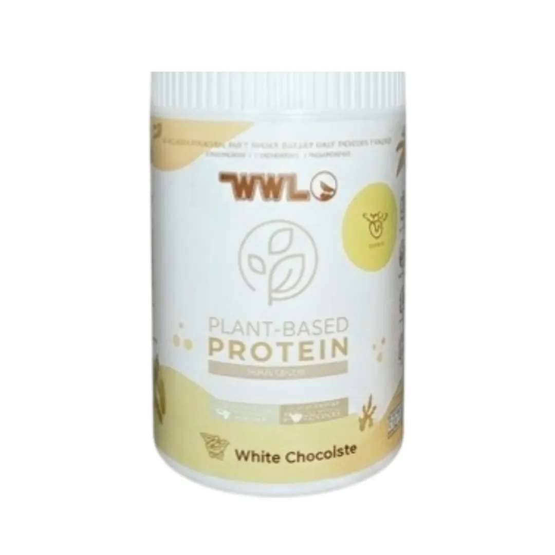 product-main-image