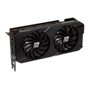 Thumbnail 2 of พาวเวอร์คัลเลอร์ การ์ดจอ Fighter AMD Radeon RX 7600 8GB GDDR6