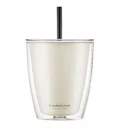 Thumbnail 1 of LOCKNLOCK Double Wall Cold Cup Model HAP507IVY