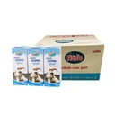 Thumbnail 1 of ศิริชัย นมแพะ ยูเอชที 190 มล. x 15