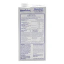 Thumbnail 2 of ซันคิสท์ นมพิสทาชิโอ รสไม่หวาน 946 มล.