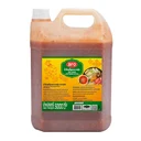 Thumbnail 1 of เอโร่ น้ำจิ้มสุกี้สูตรกวางตุ้ง 5 กก.