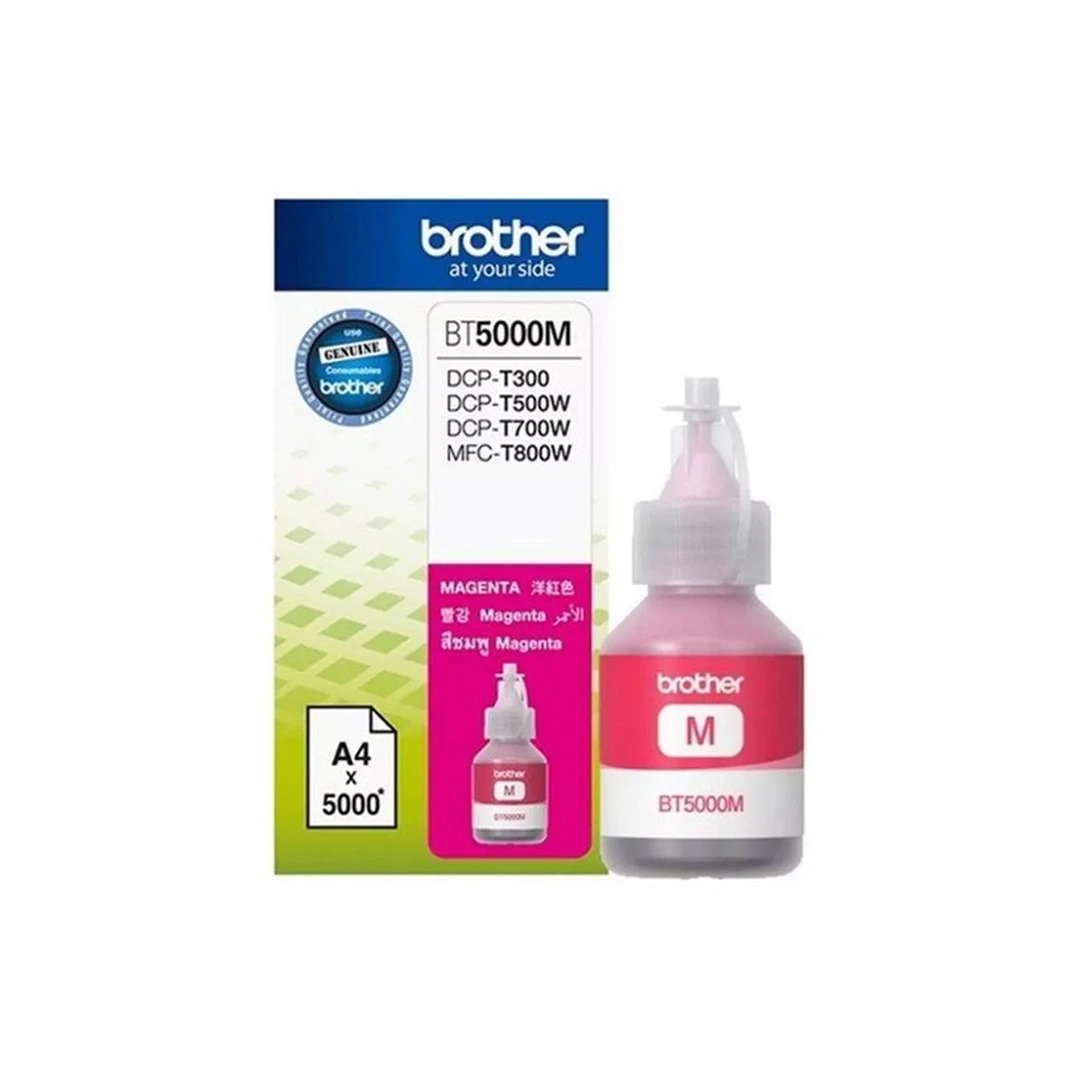 product-main-image