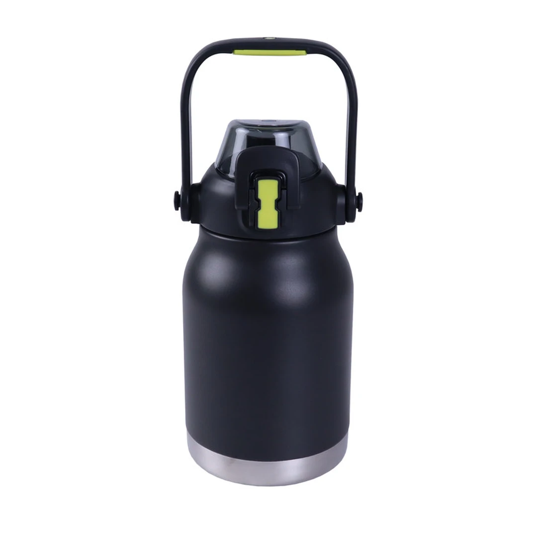 product-main-image