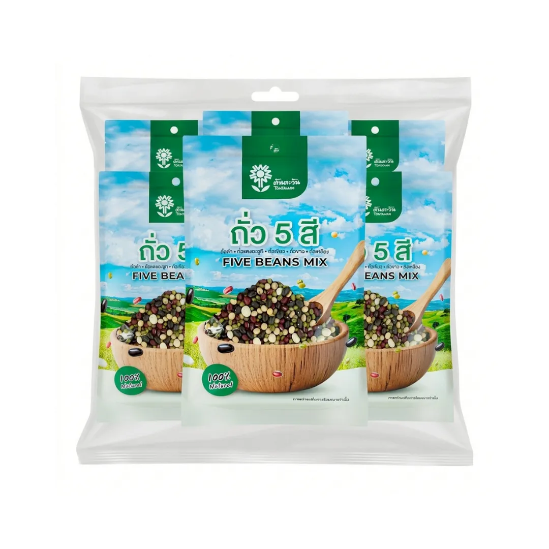 product-main-image