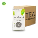 Thumbnail 1 of ทีอีเอ ใบชาเขียวมะลิ Zen Series 500 กรัม x แพ็ค 12