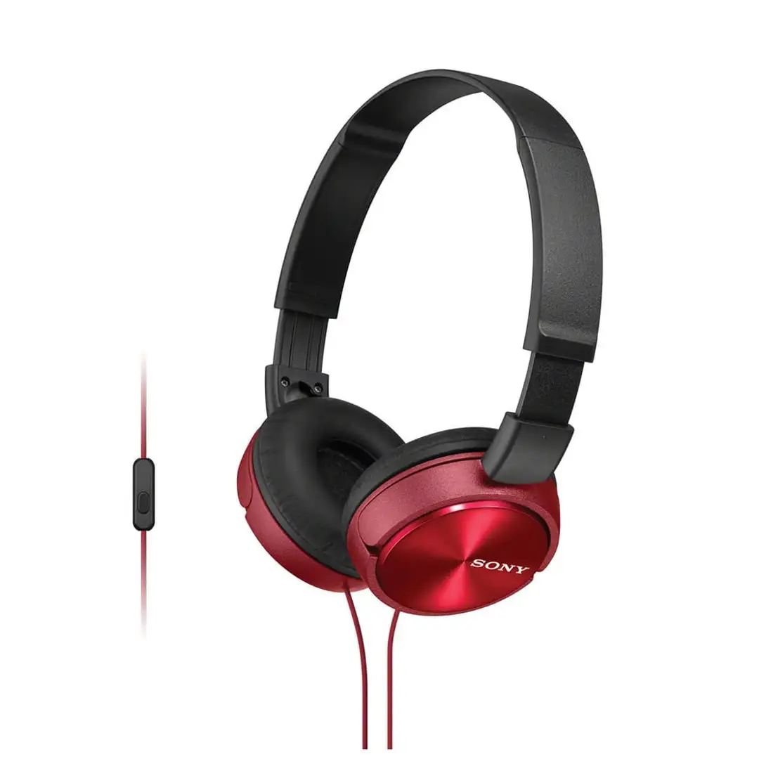 product-main-image