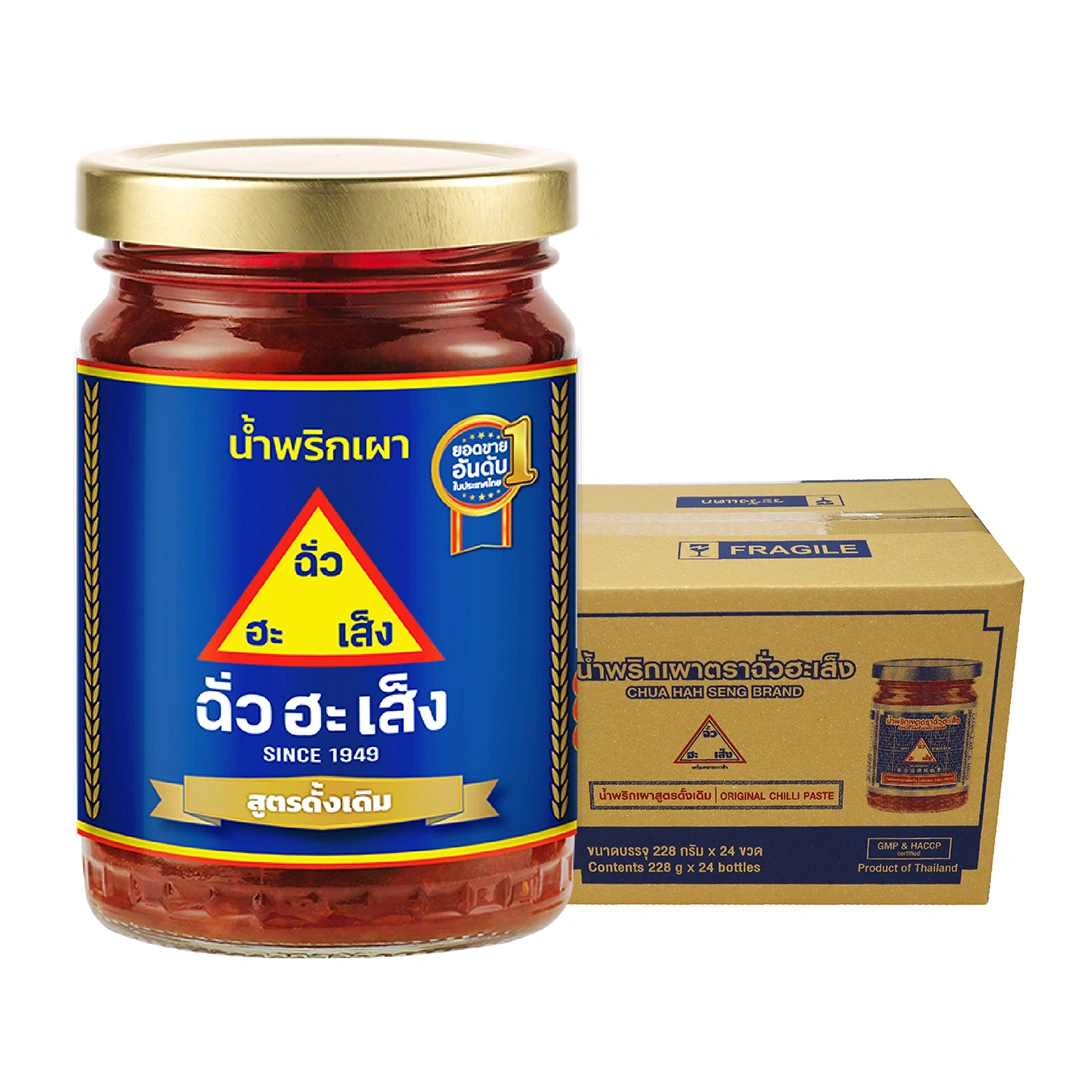 product-main-image