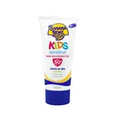 Thumbnail 1 of Banana Boat Kids Sensitive Mineral Based SunScreen Lotion SPF50+ PA++++ 90 ml