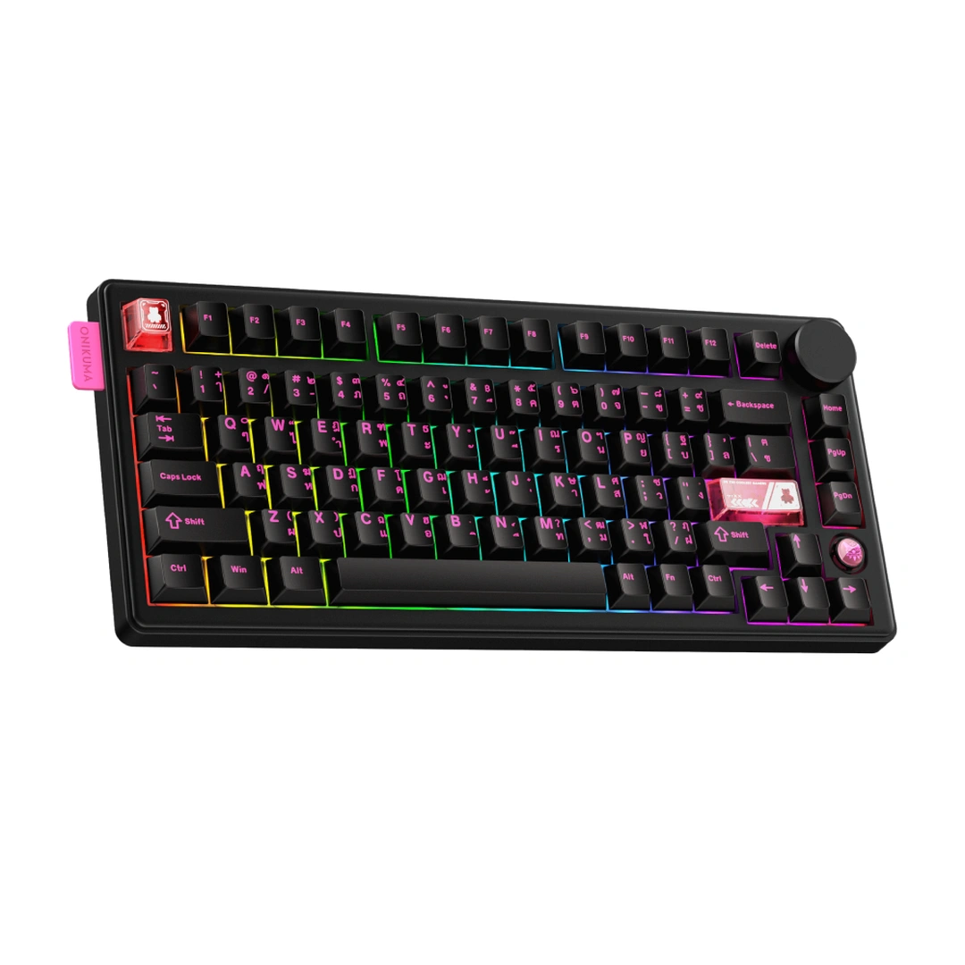 product-main-image