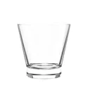 Thumbnail 1 of OCEAN Coffee Glass Kenya Mug 320 ml x 6