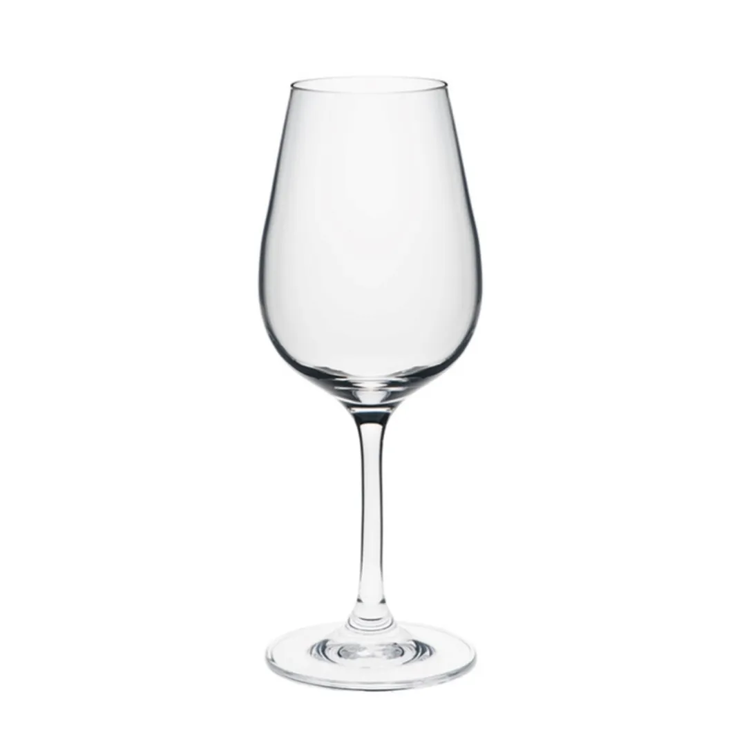 product-main-image