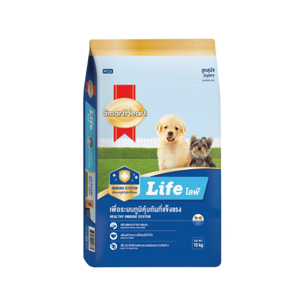 product-main-image